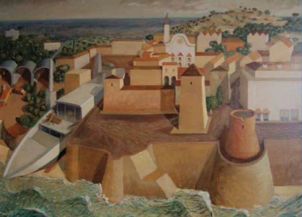 Alberto Galleratihttps://www.exibart.com/repository/media/eventi/2015/01/alberto-gallerati.jpg