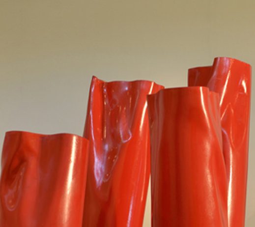 Alberto Timossi – Sinonimi