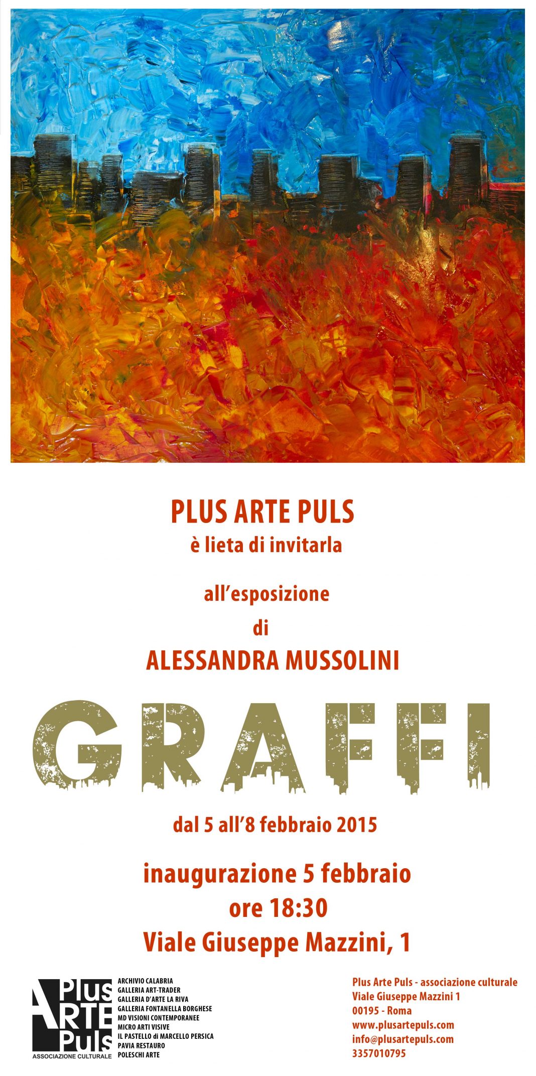 Alessandra Mussolini – Graffihttps://www.exibart.com/repository/media/eventi/2015/01/alessandra-mussolini-8211-graffi-1068x2144.jpg