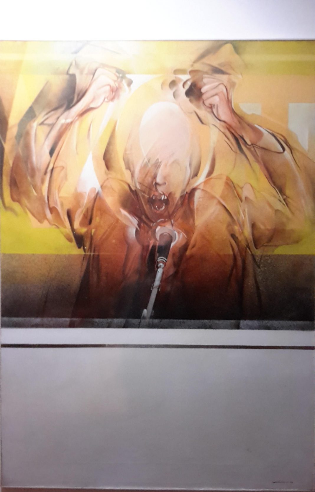 Andrea Pagnaccohttps://www.exibart.com/repository/media/eventi/2015/01/andrea-pagnacco-1068x1664.jpg