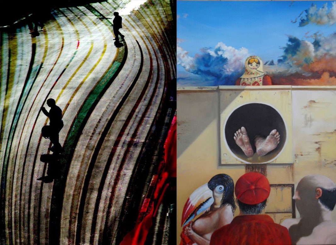 Angelo Conte / Vito Cartahttps://www.exibart.com/repository/media/eventi/2015/01/angelo-conte-vito-carta-1068x779.jpg