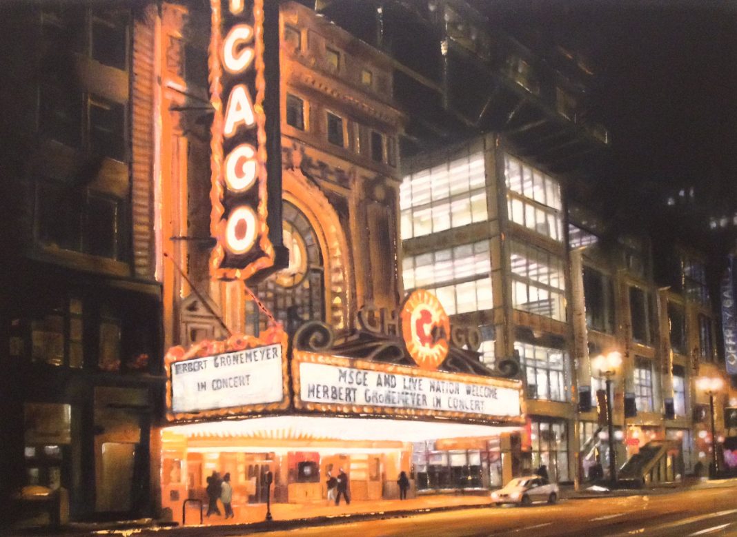 Antonello Arena – Metropolihttps://www.exibart.com/repository/media/eventi/2015/01/antonello-arena-8211-metropoli-1068x779.jpg