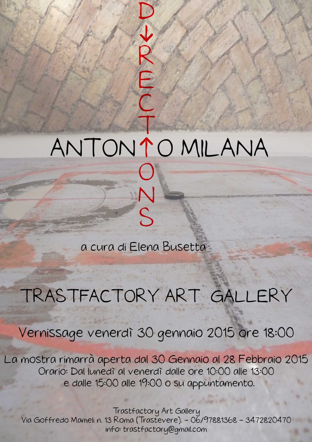 Antonio Milana – Directionshttps://www.exibart.com/repository/media/eventi/2015/01/antonio-milana-8211-directions-1068x1510.jpg