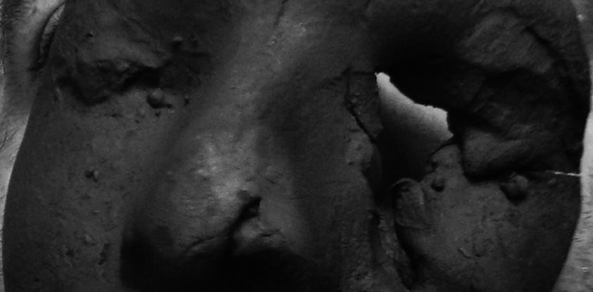 Attilio Quintili – Campo di frammentohttps://www.exibart.com/repository/media/eventi/2015/01/attilio-quintili-8211-campo-di-frammento.jpg