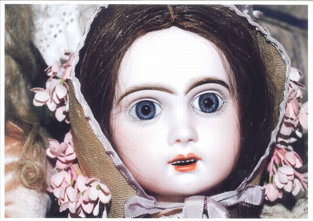 Babilonia. 25a Edizionehttps://www.exibart.com/repository/media/eventi/2015/01/babilonia.-25a-edizione.jpg