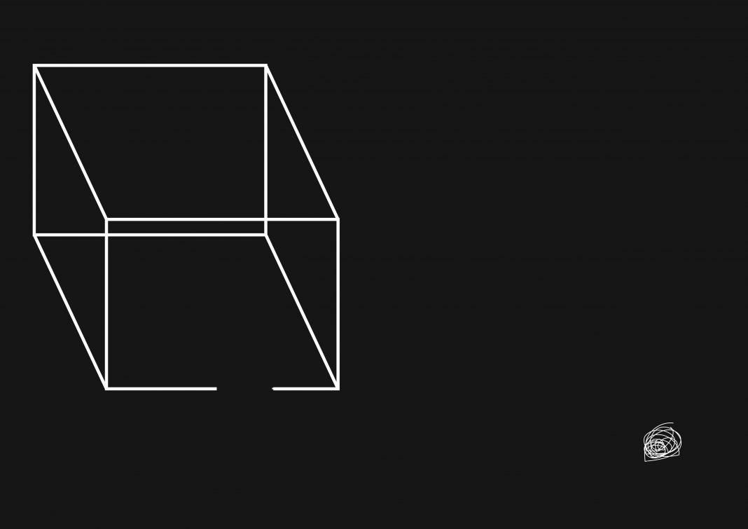 Barbara Fragogna – A Collective Solo Showhttps://www.exibart.com/repository/media/eventi/2015/01/barbara-fragogna-8211-a-collective-solo-show-1068x755.jpg