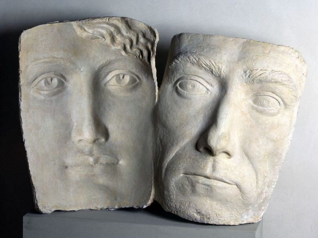 Caleidoscopio d’arte. Lo specchio della realtàhttps://www.exibart.com/repository/media/eventi/2015/01/caleidoscopio-d’arte.-lo-specchio-della-realtà-1068x800.jpg