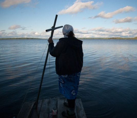 CENTRO-PERIFERIA VI edizione – I VINCITORI
