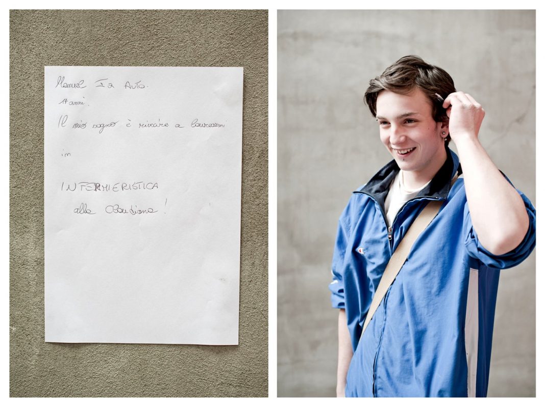 Claudia Corrent – Vorreihttps://www.exibart.com/repository/media/eventi/2015/01/claudia-corrent-8211-vorrei-1068x799.jpg