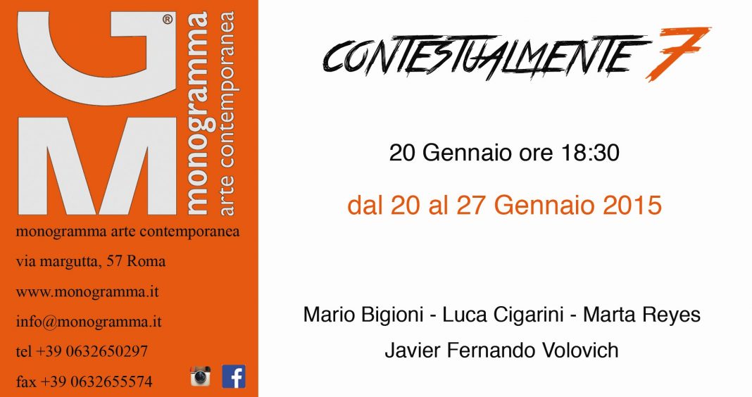 Contestualmente 7https://www.exibart.com/repository/media/eventi/2015/01/contestualmente-7-1068x564.jpg