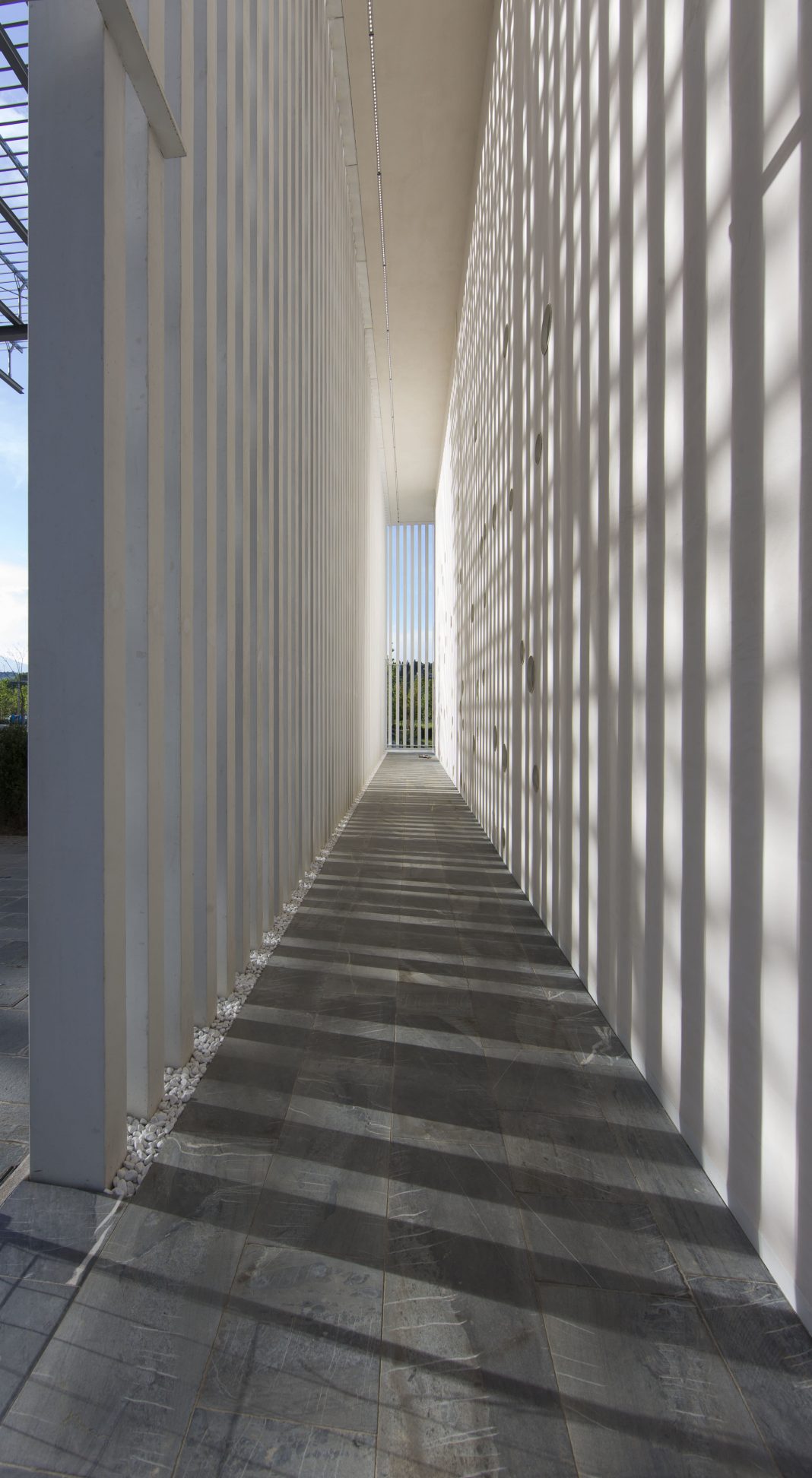 Costruire per la preghiera – Conferenza di Paolo Portoghesihttps://www.exibart.com/repository/media/eventi/2015/01/costruire-per-la-preghiera-8211-conferenza-di-paolo-portoghesi-1068x1944.jpg