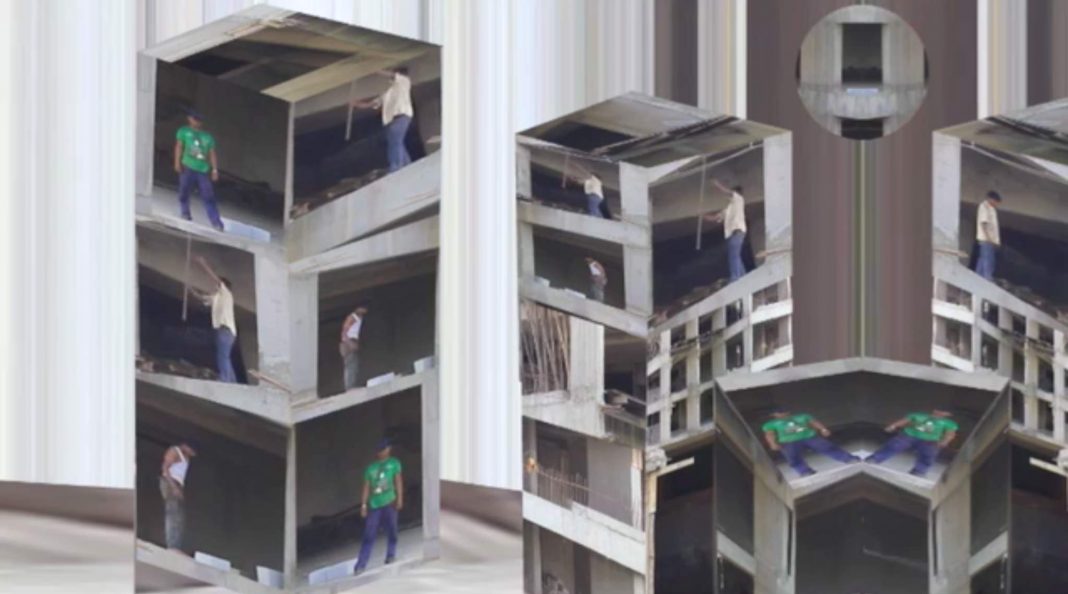 Cut into Time – Videoart from Indiahttps://www.exibart.com/repository/media/eventi/2015/01/cut-into-time-8211-videoart-from-india-1068x594.jpg