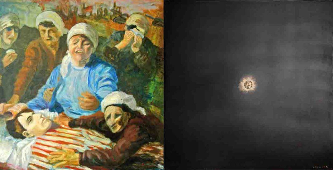 Daniela Da Riva / Giuseppe Orsenigohttps://www.exibart.com/repository/media/eventi/2015/01/daniela-da-riva-giuseppe-orsenigo-1068x545.jpg