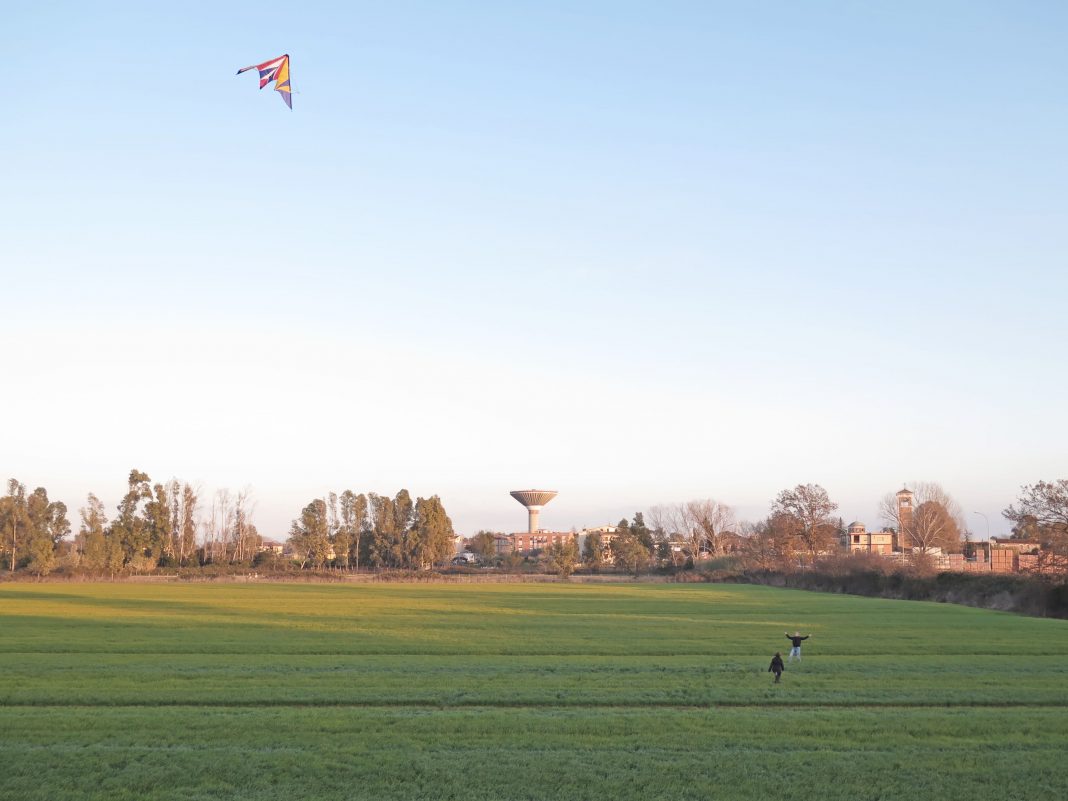 Davide Onorati – Supervisionihttps://www.exibart.com/repository/media/eventi/2015/01/davide-onorati-8211-supervisioni-1068x801.jpg