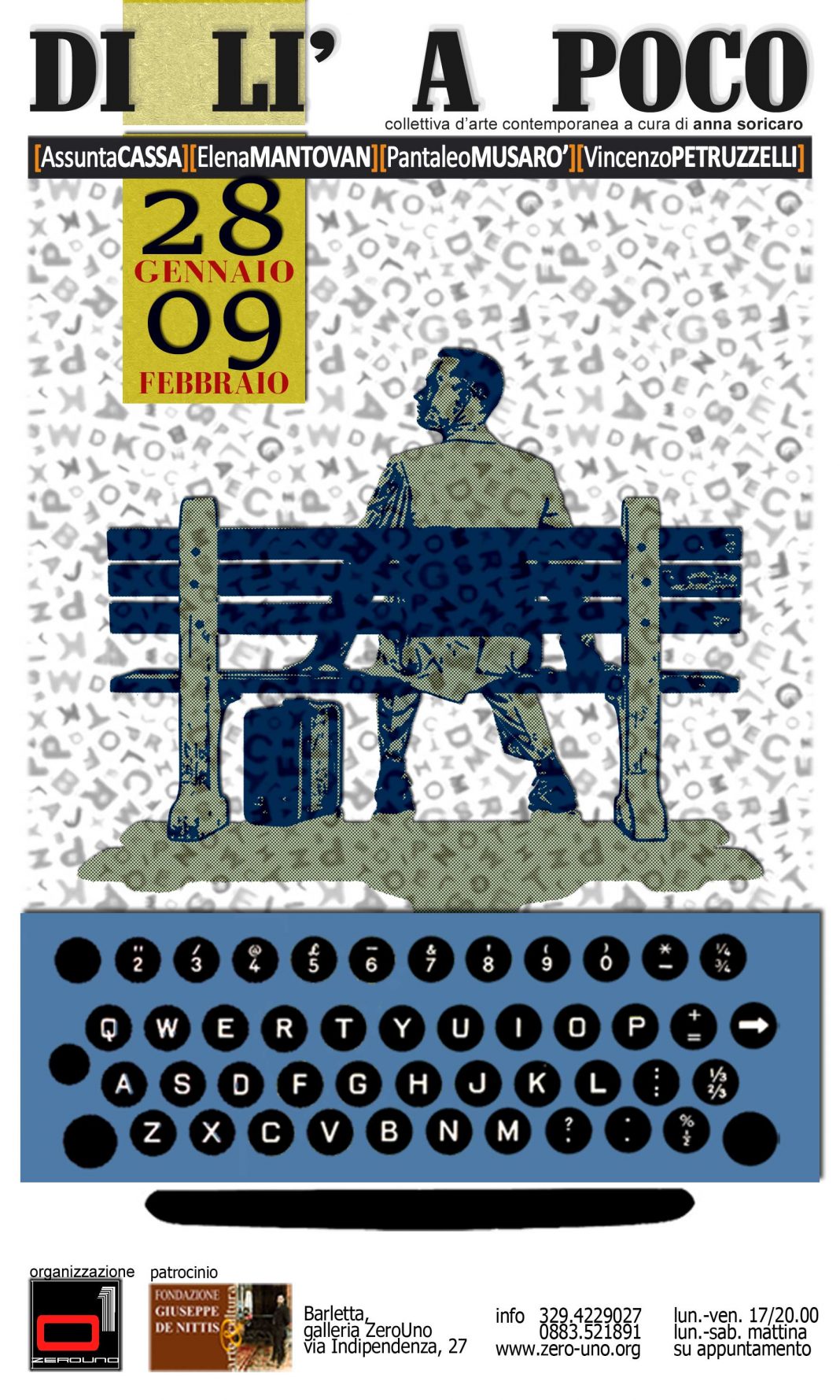 Di li’ a pocohttps://www.exibart.com/repository/media/eventi/2015/01/di-li8217-a-poco-1068x1779.jpg