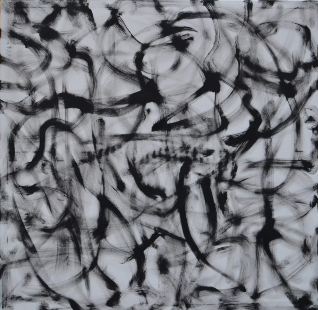 Domenica Laurenzana – Tra il segno evidente e il segno nascostohttps://www.exibart.com/repository/media/eventi/2015/01/domenica-laurenzana-8211-tra-il-segno-evidente-e-il-segno-nascosto-1068x1044.jpg