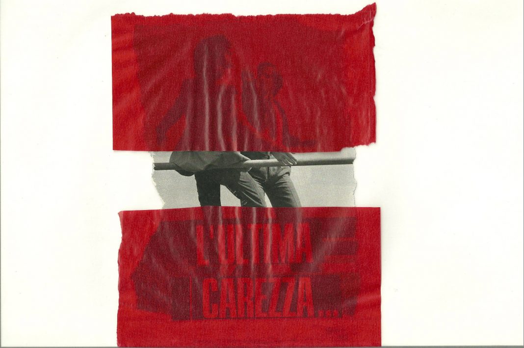 Elisa Abela – Photo-Romance: “Bettina, la rivale. Percorso per amatori evoluti”https://www.exibart.com/repository/media/eventi/2015/01/elisa-abela-8211-photo-romance-“bettina-la-rivale.-percorso-per-amatori-evoluti”-1068x709.jpg