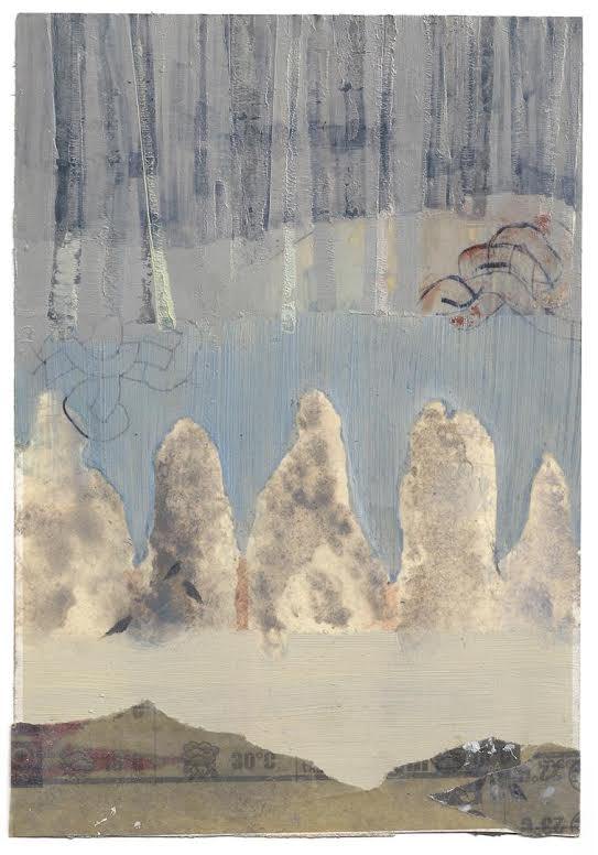 Elisa Bertaglia – Bindwoodhttps://www.exibart.com/repository/media/eventi/2015/01/elisa-bertaglia-8211-bindwood.jpg