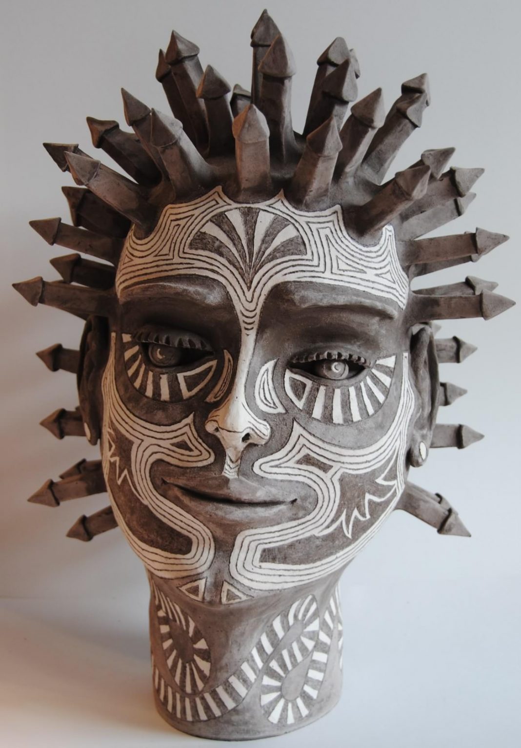 Elsa Morando – I colori naturali della terrahttps://www.exibart.com/repository/media/eventi/2015/01/elsa-morando-8211-i-colori-naturali-della-terra-1068x1532.jpg