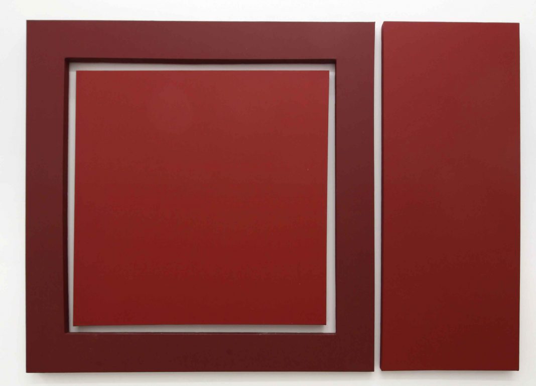 Enzo Cacciola – Works (1973-2015)https://www.exibart.com/repository/media/eventi/2015/01/enzo-cacciola-8211-works-1973-2015-1068x771.jpg