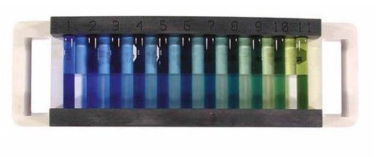 EX_PO. Milano e la sua distanza