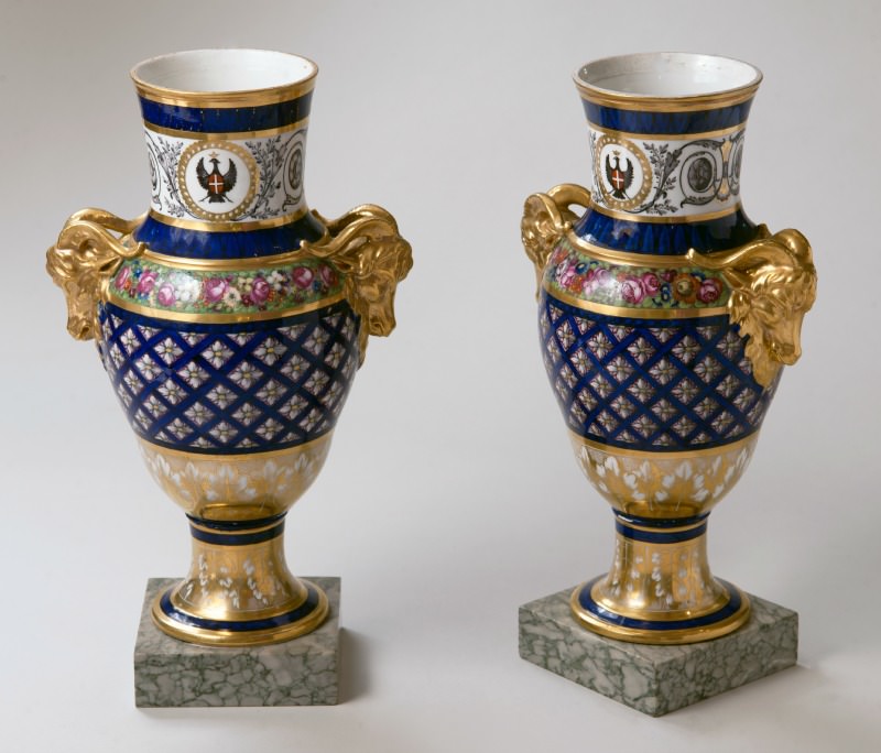 Fascino e splendore della porcellana di Torino. Rossetti, Vische, Vinovo. 1737-1825https://www.exibart.com/repository/media/eventi/2015/01/fascino-e-splendore-della-porcellana-di-torino.-rossetti-vische-vinovo.-1737-1825.jpg