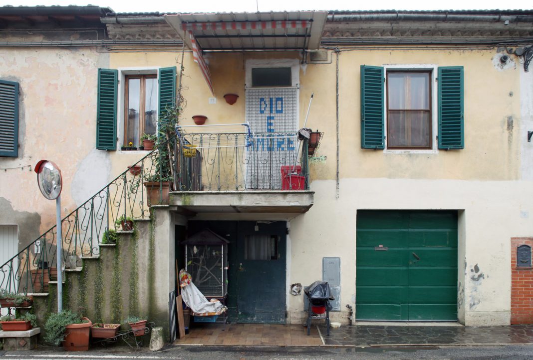 Federico Pacini – Dovunque / Whereverhttps://www.exibart.com/repository/media/eventi/2015/01/federico-pacini-8211-dovunque-wherever-1068x723.jpg