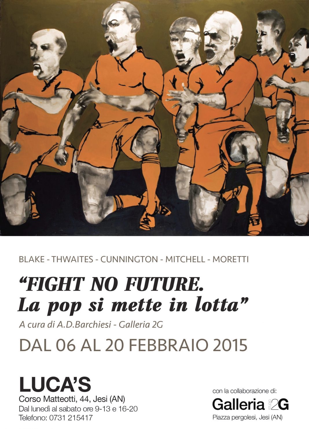 Fight no Future. La Pop si mette in lotta.https://www.exibart.com/repository/media/eventi/2015/01/fight-no-future.-la-pop-si-mette-in-lotta-1068x1482.jpg