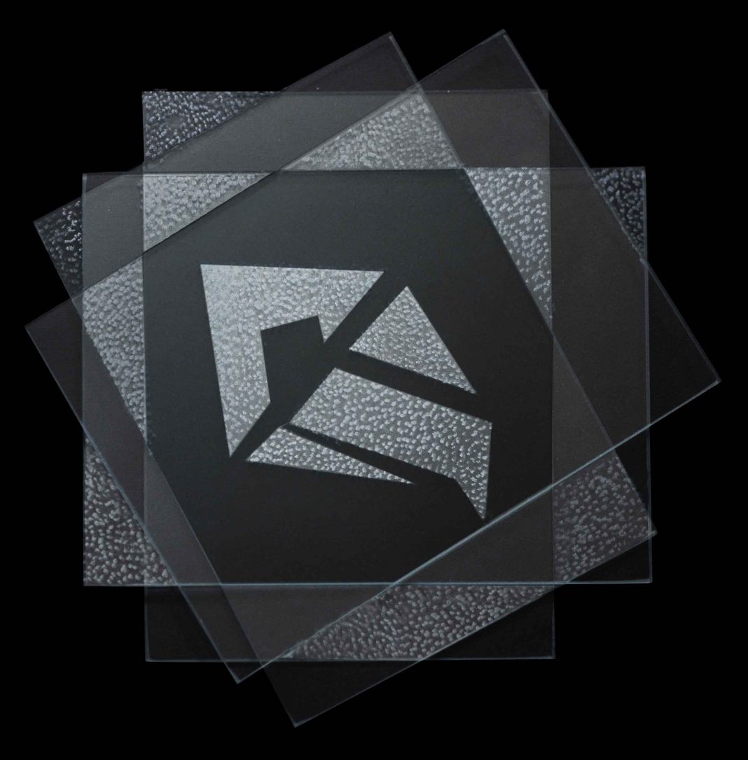 Fiorella Fontana – La Pietra Angolarehttps://www.exibart.com/repository/media/eventi/2015/01/fiorella-fontana-8211-la-pietra-angolare-1068x1085.jpg