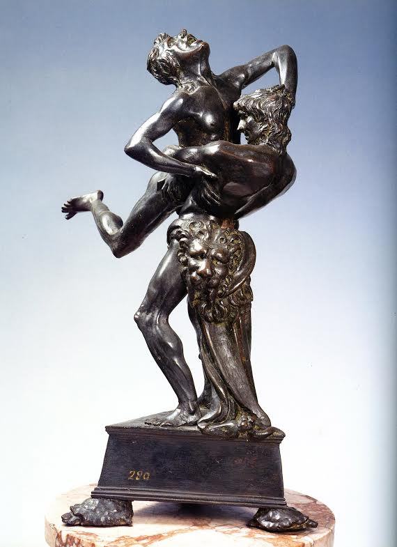 GIORNATA DI STUDI DEDICATA AD ANTONIO E PIERO DEL POLLAIOLOhttps://www.exibart.com/repository/media/eventi/2015/01/giornata-di-studi-dedicata-ad-antonio-e-piero-del-pollaiolo.jpg