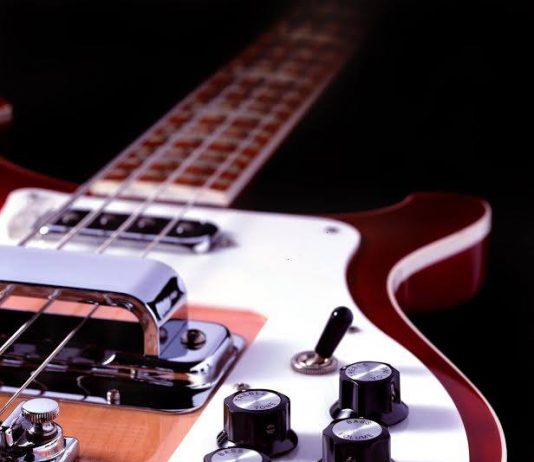 Giulia Guccione Giulia Guccione