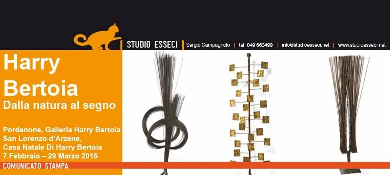 Harry Bertoia – Dalla Natura al Segno From Nature To Signhttps://www.exibart.com/repository/media/eventi/2015/01/harry-bertoia-8211-dalla-natura-al-segno-from-nature-to-sign.jpg