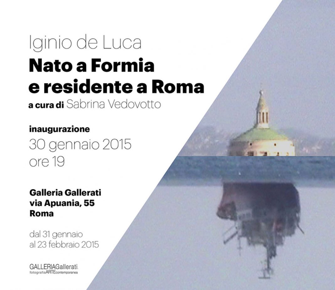 Iginio de Luca – Nato a Formia e residente a Romahttps://www.exibart.com/repository/media/eventi/2015/01/iginio-de-luca-8211-nato-a-formia-e-residente-a-roma-1068x925.jpg