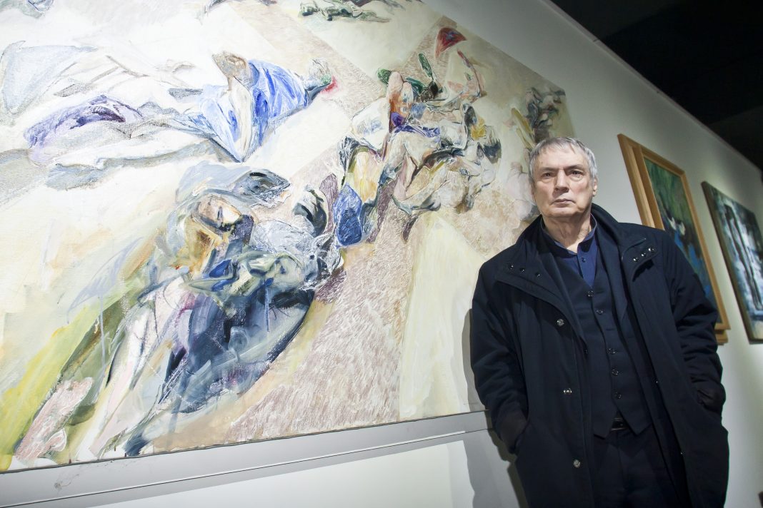 Il destino sociale dell’artehttps://www.exibart.com/repository/media/eventi/2015/01/il-destino-sociale-dell8217arte-1068x712.jpg