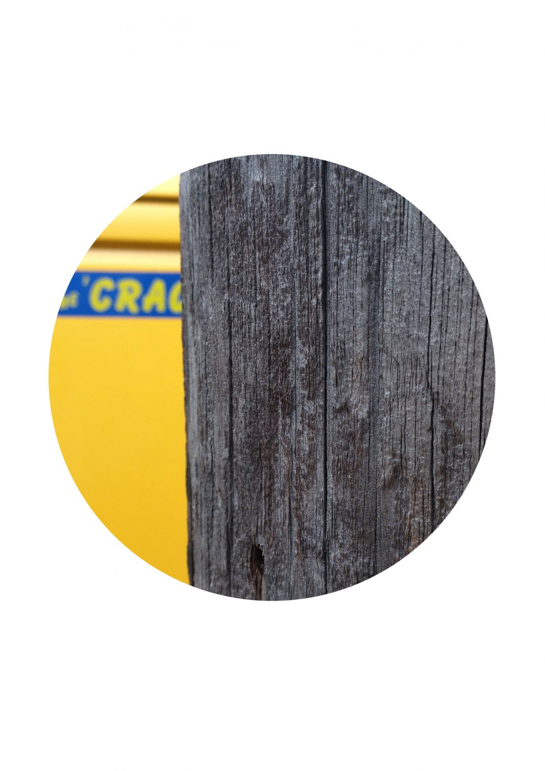 John Henry Newton – Trust me, I’m firing on all cylindershttps://www.exibart.com/repository/media/eventi/2015/01/john-henry-newton-8211-trust-me-i8217m-firing-on-all-cylinders-1068x1511.jpg