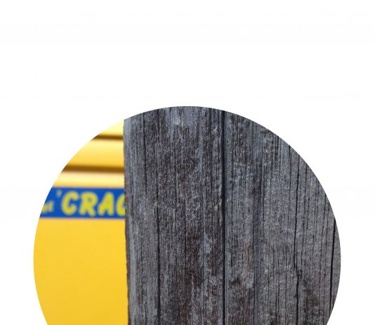 John Henry Newton – Trust me, I’m firing on all cylinders John Henry Newton – Trust me, I’m firing on all cylinders