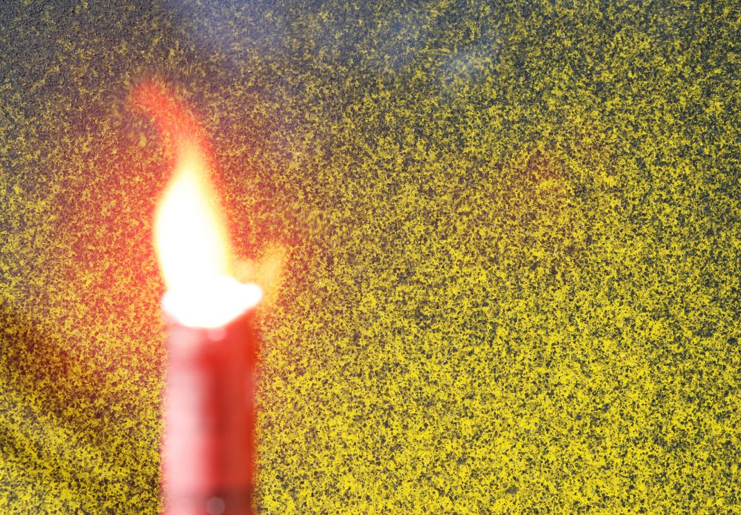 John Knuth – Powerplanthttps://www.exibart.com/repository/media/eventi/2015/01/john-knuth-8211-powerplant-1068x742.jpg