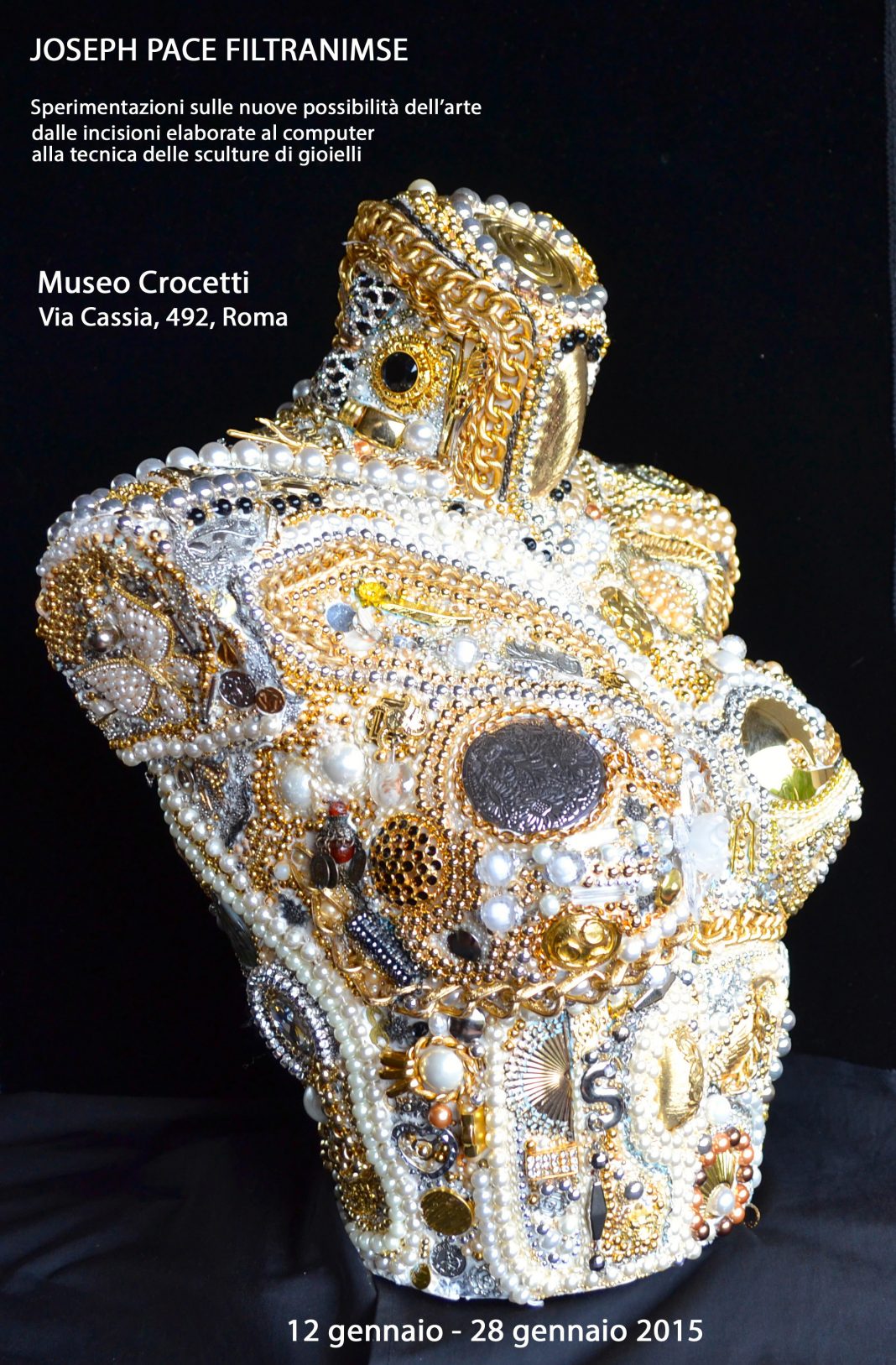 Joseph Pace –  (Filtranisme)https://www.exibart.com/repository/media/eventi/2015/01/joseph-pace-8211-filtranisme-1068x1627.jpg