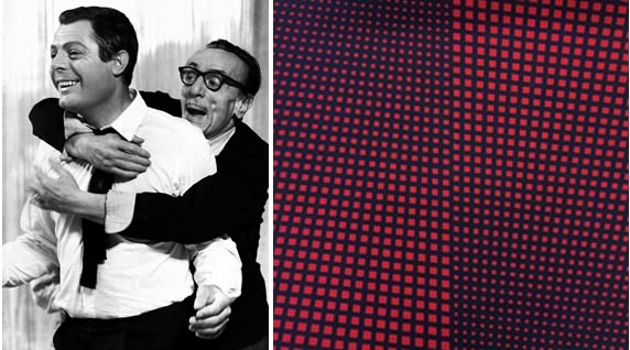 La variante e la regola. Opere su carta tra arte concreta, minimalismo e pittura analiticahttps://www.exibart.com/repository/media/eventi/2015/01/la-variante-e-la-regola.-opere-su-carta-tra-arte-concreta-minimalismo-e-pittura-analitica.jpg