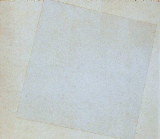 Laboratorio Saccardi