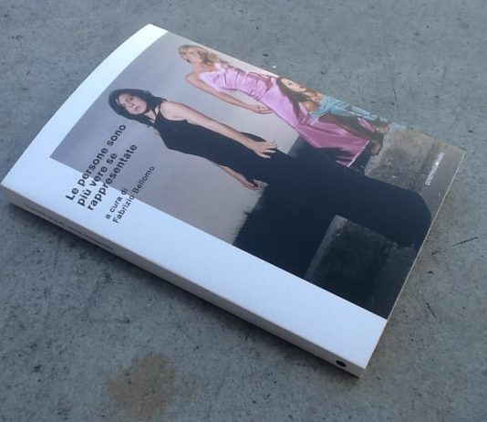 Le persone sono più vere se rappresentate