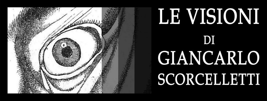 Le Visioni di Giancarlo Scorcellettihttps://www.exibart.com/repository/media/eventi/2015/01/le-visioni-di-giancarlo-scorcelletti-1068x406.jpg