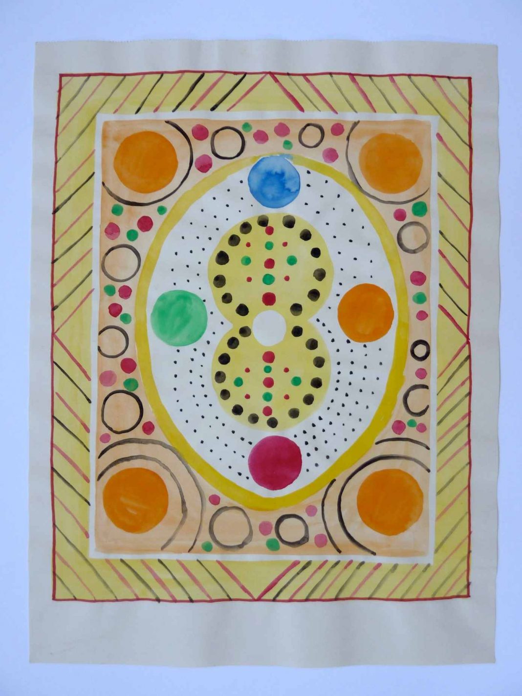 Lino Fiorito – Stellehttps://www.exibart.com/repository/media/eventi/2015/01/lino-fiorito-8211-stelle-1068x1424.jpg