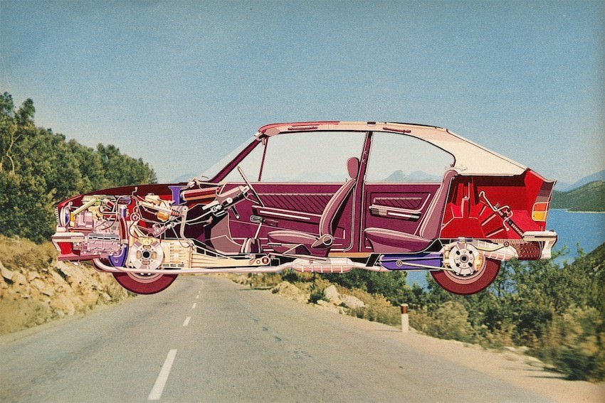 Luca Coclite / Giuseppe De Mattia – Casa a Marehttps://www.exibart.com/repository/media/eventi/2015/01/luca-coclite-giuseppe-de-mattia-8211-casa-a-mare.jpg