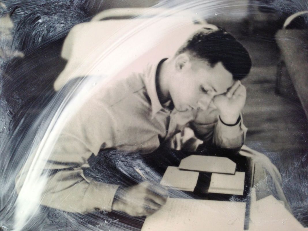 Luigi Billi / Andrea Ruggeri – Side by sidehttps://www.exibart.com/repository/media/eventi/2015/01/luigi-billi-andrea-ruggeri-8211-side-by-side-1-1068x801.jpg