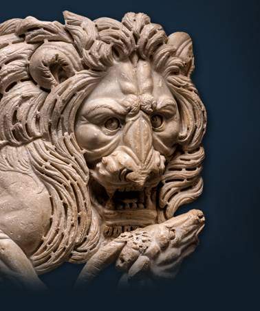 L’Età dell’Angoscia da Commodo a Diocleziano  (192-305 d.C.)