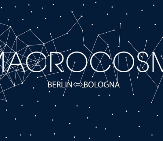 Macrocosmi