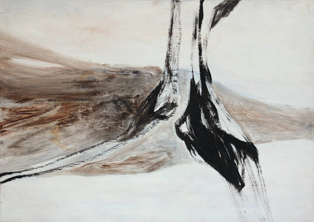 Marco Altavilla – Punti di rotturahttps://www.exibart.com/repository/media/eventi/2015/01/marco-altavilla-8211-punti-di-rottura-1068x757.jpg