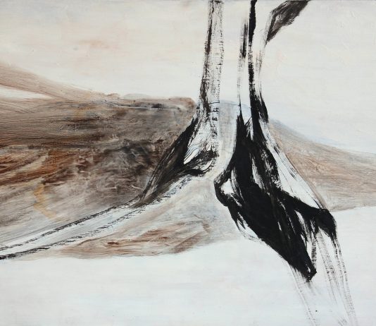 Marco Altavilla – Punti di rottura