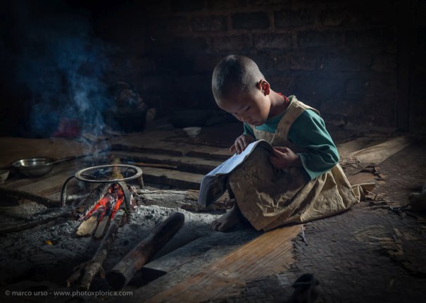 Marco Urso – A Orientehttps://www.exibart.com/repository/media/eventi/2015/01/marco-urso-8211-a-oriente.jpg